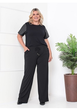 Blusa Carol - Imagem 5