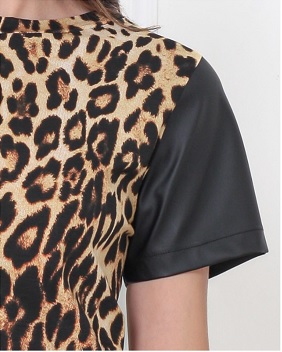 Blusa Carol - Imagem 3