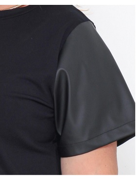 Blusa Carol - Imagem 2