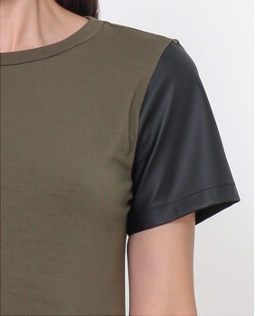 Blusa Carol - Imagem 8