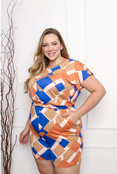 Macaquinho Dani - Imagem 11