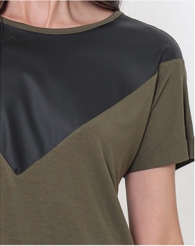 Vestido Carol - Imagem 8