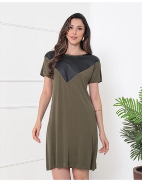 Vestido Carol - Imagem 7