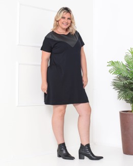 Vestido Carol - Imagem 6