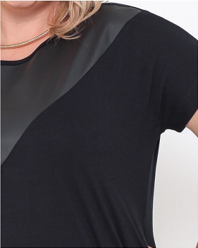 Vestido Carol - Imagem 3