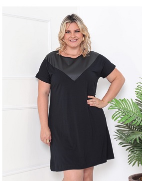 Vestido Carol - Imagem 2