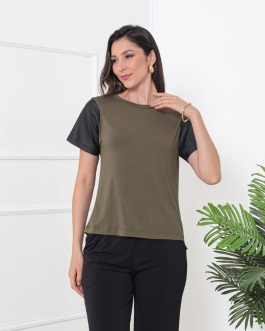 Blusa Carol - Imagem 7